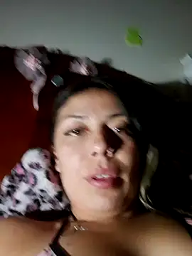 Snapshot of Sweel_Leyva18 chatting on November 21, 2025, 5:39 am Sweel Leyva18 online show from November 21, 2025, 5:39 am
