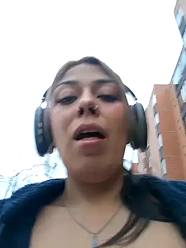 Snapshot of Sweel_Leyva18 chatting on November 28, 2025, 10:34 pm Sweel Leyva18 online show from November 28, 2025, 10:34 pm