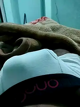 Snapshot of Sid4Sex chatting on January 6, 2025, 6:20 pm Sid4Sex online show from January 6, 2025, 6:20 pm