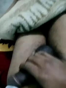 Snapshot of Sid4Sex chatting on February 2, 2025, 4:54 pm Sid4Sex online show from February 2, 2025, 4:54 pm