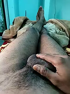 Snapshot of Sid4Sex chatting on March 14, 2025, 4:30 pm Sid4Sex online show from March 14, 2025, 4:30 pm