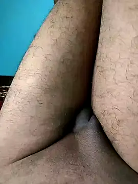 Snapshot of Sid4Sex chatting on March 17, 2025, 4:33 pm Sid4Sex online show from March 17, 2025, 4:33 pm