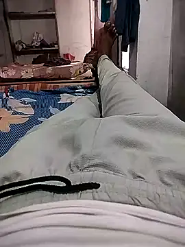 Snapshot of Sid4Sex chatting on September 17, 2025, 11:01 am Sid4Sex online show from September 17, 2025, 11:01 am