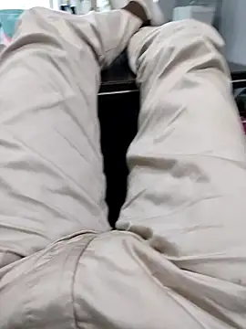 Snapshot of Sid4Sex chatting on September 18, 2025, 7:21 am Sid4Sex online show from September 18, 2025, 7:21 am