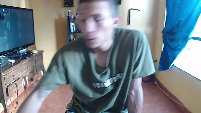 smith lechosoxxx online show from November 1, 2025, 10:12 pm