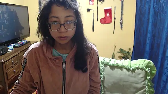 smith lechosoxxx online show from November 14, 2025, 10:25 am