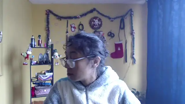 smith lechosoxxx online show from November 21, 2025, 12:37 pm