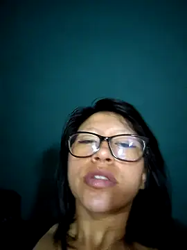 Giviper1 online show from December 20, 2024, 8:06 am