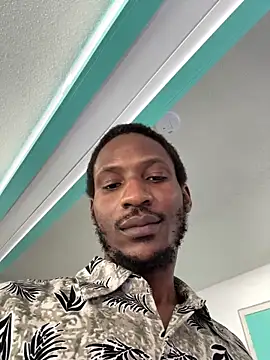 Snapshot of Hardguyy chatting on March 7, 2026, 2:41 am Hardguyy online show from March 7, 2026, 2:41 am