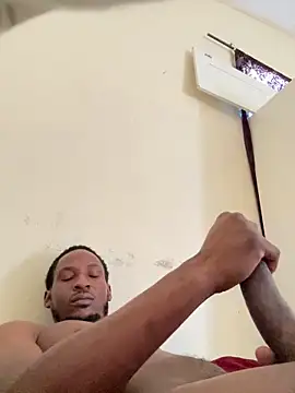 Snapshot of Hardguyy chatting on March 9, 2026, 3:49 pm Hardguyy online show from March 9, 2026, 3:49 pm