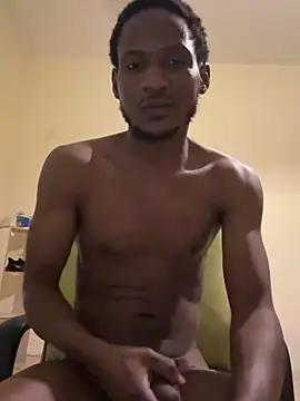 Snapshot of Hardguyy chatting on March 10, 2026, 11:43 pm Hardguyy online show from March 10, 2026, 11:43 pm