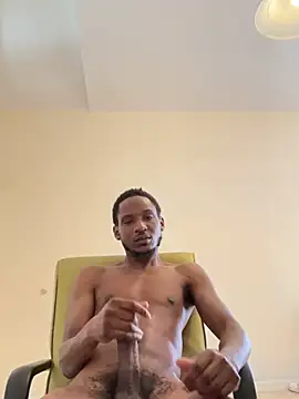 Snapshot of Hardguyy chatting on March 12, 2026, 2:45 pm Hardguyy online show from March 12, 2026, 2:45 pm