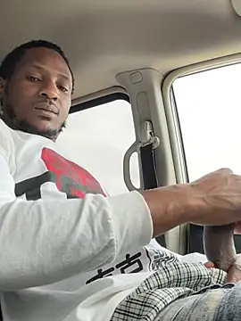 Snapshot of Hardguyy chatting on March 19, 2026, 5:06 pm Hardguyy online show from March 19, 2026, 5:06 pm