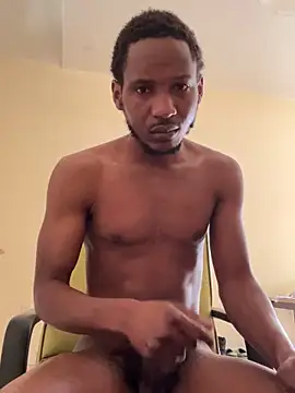 Snapshot of Hardguyy chatting on March 20, 2026, 2:44 pm Hardguyy online show from March 20, 2026, 2:44 pm