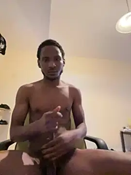 Snapshot of Hardguyy chatting on March 21, 2026, 11:08 pm Hardguyy online show from March 21, 2026, 11:08 pm