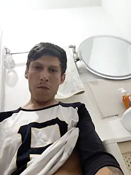 Snapshot of PassiveSpank chatting on February 5, 2026, 5:23 am PassiveSpank online show from February 5, 2026, 5:23 am