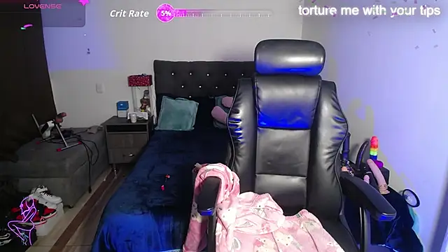 Snapshot of girl_naugthy chatting on December 1, 2025, 1:21 am girl naugthy online show from December 1, 2025, 1:21 am