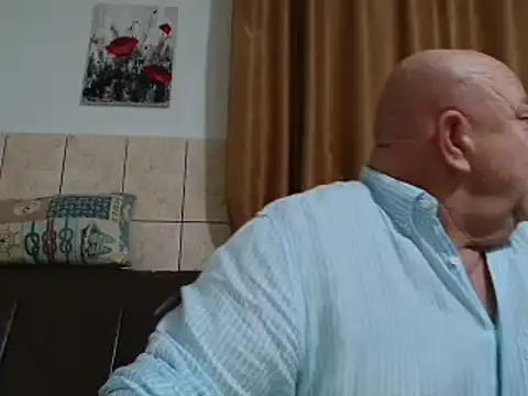 fullballs6 online show from December 14, 2024, 2:01 am