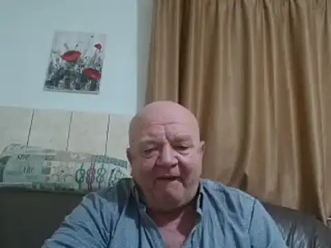 fullballs6 online show from December 28, 2024, 4:30 am