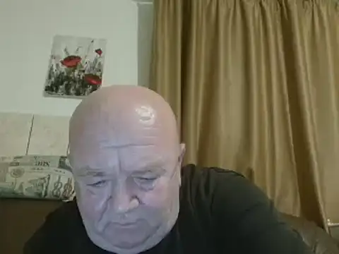 fullballs6 online show from January 22, 2025, 2:37 am