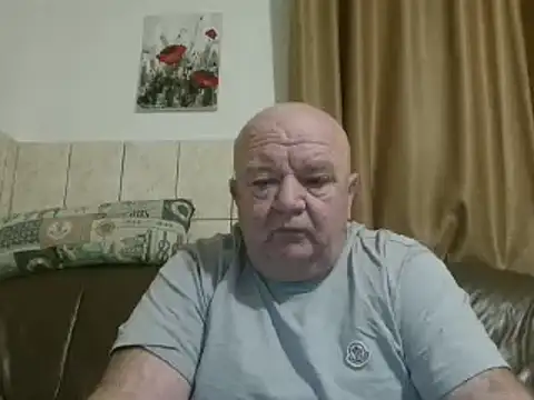 fullballs6 online show from January 23, 2025, 11:47 pm