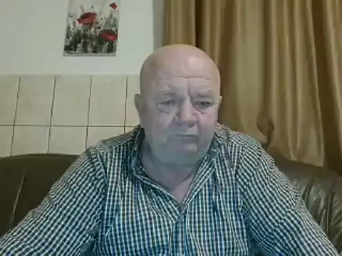 fullballs6 online show from February 10, 2025, 3:13 am