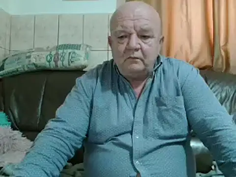 fullballs6 online show from February 27, 2025, 2:10 pm