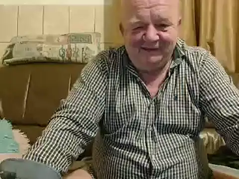 fullballs6 online show from March 5, 2025, 3:08 am