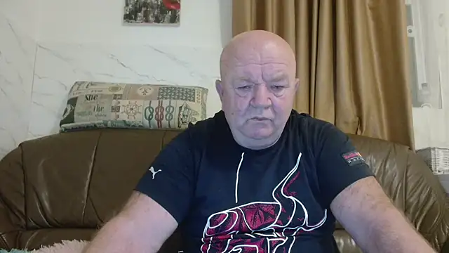 fullballs6 online show from January 7, 2026, 3:09 am