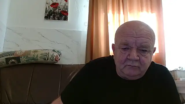 fullballs6 online show from February 19, 2026, 6:53 am