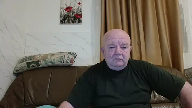 fullballs6 online show from February 22, 2026, 3:40 am