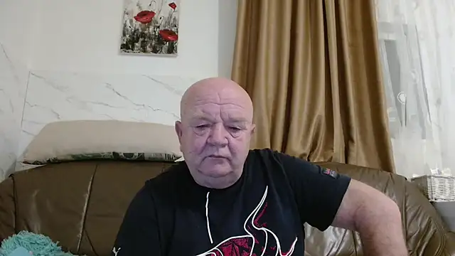 fullballs6 online show from February 28, 2026, 2:56 am