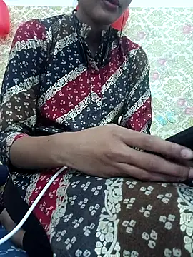 Snapshot of ks536191 chatting on February 16, 2025, 4:53 am ks536191 online show from February 16, 2025, 4:53 am