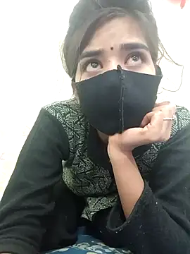 Snapshot of ks536191 chatting on February 21, 2025, 9:02 am ks536191 online show from February 21, 2025, 9:02 am