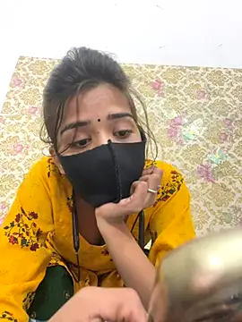 Snapshot of ks536191 chatting on September 23, 2025, 5:32 am ks536191 online show from September 23, 2025, 5:32 am