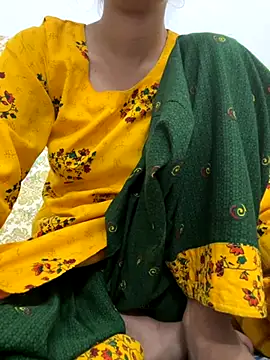 Snapshot of ks536191 chatting on October 3, 2025, 4:31 am ks536191 online show from October 3, 2025, 4:31 am