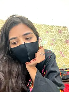 Snapshot of ks536191 chatting on October 5, 2025, 5:17 am ks536191 online show from October 5, 2025, 5:17 am