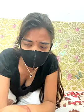 Snapshot of ks536191 chatting on October 13, 2025, 5:40 am ks536191 online show from October 13, 2025, 5:40 am