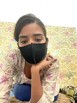 Snapshot of ks536191 chatting on October 19, 2025, 6:03 am ks536191 online show from October 19, 2025, 6:03 am