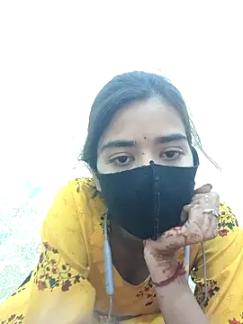 Snapshot of ks536191 chatting on October 23, 2025, 6:23 am ks536191 online show from October 23, 2025, 6:23 am