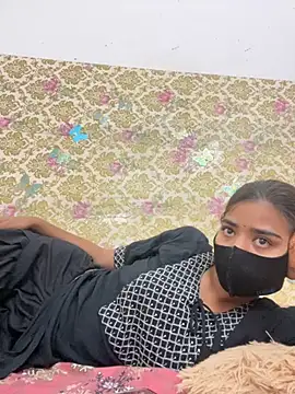 Snapshot of ks536191 chatting on October 24, 2025, 5:15 am ks536191 online show from October 24, 2025, 5:15 am