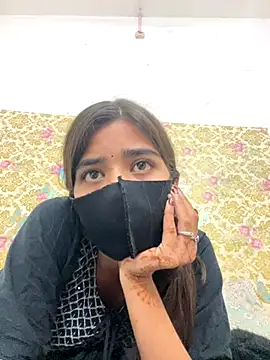 Snapshot of ks536191 chatting on October 28, 2025, 5:22 am ks536191 online show from October 28, 2025, 5:22 am