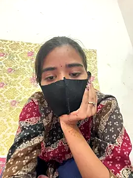 Snapshot of ks536191 chatting on November 2, 2025, 6:16 am ks536191 online show from November 2, 2025, 6:16 am