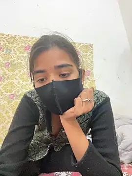 Snapshot of ks536191 chatting on November 4, 2025, 5:06 am ks536191 online show from November 4, 2025, 5:06 am