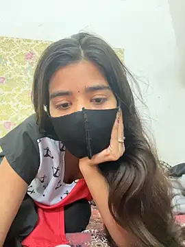 Snapshot of ks536191 chatting on November 11, 2025, 5:29 am ks536191 online show from November 11, 2025, 5:29 am