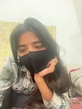 Snapshot of ks536191 chatting on November 12, 2025, 5:41 am ks536191 online show from November 12, 2025, 5:41 am