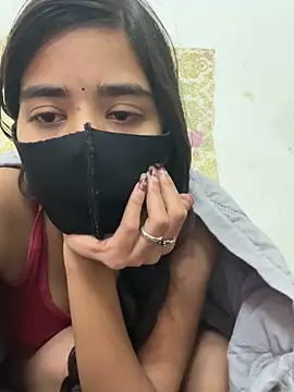 Snapshot of ks536191 chatting on November 14, 2025, 6:12 am ks536191 online show from November 14, 2025, 6:12 am