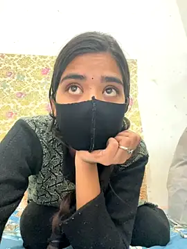 Snapshot of ks536191 chatting on November 15, 2025, 5:38 am ks536191 online show from November 15, 2025, 5:38 am