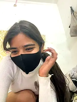 Snapshot of ks536191 chatting on November 18, 2025, 5:01 am ks536191 online show from November 18, 2025, 5:01 am