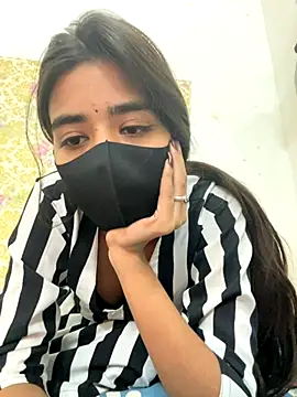 Snapshot of ks536191 chatting on November 20, 2025, 5:29 am ks536191 online show from November 20, 2025, 5:29 am